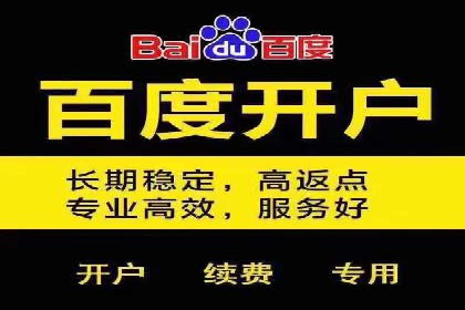 竞价推广开户费用全解析：不同行业案例分析